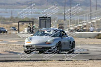 media/Dec-14-2025-PCA San Diego (Sun) [[5d54c24c7c]]/2-Red Group/Session 3 (Turn 2)/